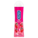 Гель-смазка Durex Play Cherry Very, 100 мл (kastd)