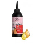 Масло для тела MonoLove BIO Make It Perfect Антицеллюлитное против растяжек, 150 мл (kastd)