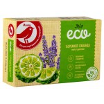 Мыло АШАН Красная птица ЭКО с ароматом бергамота и лаванды, 90 г (kastd) Мыло АШАН Красная птица ЭКО с ароматом бергамота и лаванды, 90 г (kastd)