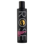 Шампунь для волос Мастерская Олеси Мустаевой Rose бессульфатный, 185 мл (kastd)