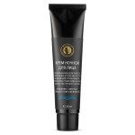 Крем ночной для лица Мастерская Олеси Мустаевой, 43 мл (kastd)