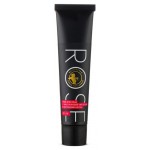 Крем для лица Мастерская Олеси Мустаевой Rose с гиалуроновой кислотой и пептидами шелка, 43 мл (kastd)