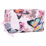 Косметичка на молнии (kastd) Косметичка на молнии (kastd)