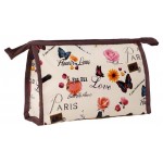 Косметичка на молнии (kastd) Косметичка на молнии (kastd)