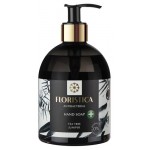 Мыло жидкое Floristica Detox Антибактериальное, 500 мл (kastd) Мыло жидкое Floristica Detox Антибактериальное, 500 мл (kastd)