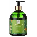 Мыло жидкое Floristica Majorca, 500 мл (kastd) Мыло жидкое Floristica Majorca, 500 мл (kastd)