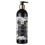 Гель-скраб для душа Floristica Detox 345МЛ (kastd)