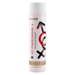 Гель для душа Delta Parfum с феромонами Formula Sexy Ė 2, 250 мл (kastd)