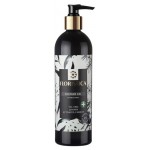 Гель для душа Floristica Detox Антибактериальный, 345 мл (kastd)