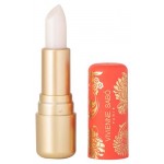 Помада-бальзам для губ Vivienne Sabo Balm Fantaisie тон 01 прозрачный мерцающий, 4 мл (kastd)