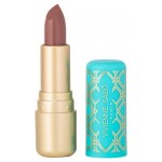 Помада-бальзам для губ Vivienne Sabo Balm Fantaisie тон 08 натуральный коричневый, 4 мл (kastd)