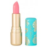 Помада-бальзам для губ Vivienne Sabo Balm Fantaisie тон 04 розовый, 4 мл (kastd)