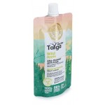 АНА-пилинг для лица Natura Siberica Doctor Taiga Beauty сияние, 100 мл (kastd)