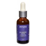 Сыворотка для лица ночная Levrana Anti-age черника, 30 мл (kastd)