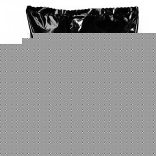 Соль морская Ресурс Здоровья йодобромная, 1 кг (kastd) в магазинах Ашан