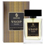 Tуалетная вода мужская Sergio Nero Vsop Elite, 95 мл (kastd)