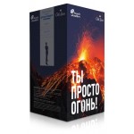 Набор подарочный для мужчин Шампунь Head&Shoulders 400 мл + твердый дезодорант Old Spice 50 мл (kastd) Набор подарочный для мужчин Шампунь Head&Shoulders 400 мл + твердый дезодорант Old Spice 50 мл (kastd)