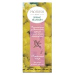 Набор подарочный Spring Blossom мимоза Крем для рук восстанавливающий 75 мл + Крем для ног смягчающий 75 мл (kastd) Набор подарочный Spring Blossom мимоза Крем для рук восстанавливающий 75 мл + Крем для ног смягчающий 75 мл (kastd)