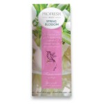 Набор подарочный Spring Blossom Подснежник Крем для рук восстанавливающий 75 мл + Крем для ног смягчающий 75 мл (kastd) Набор подарочный Spring Blossom Подснежник Крем для рук восстанавливающий 75 мл + Крем для ног смягчающий 75 мл (kastd)