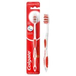 Зубная щетка Colgate Классика Здоровья, средней жесткости (kastd) Зубная щетка Colgate Классика Здоровья, средней жесткости (kastd)