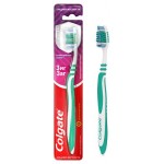 Зубная щеткаColgate Зиг заг многофункциональная, средней жесткости (kastd)