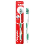Зубная щетка Colgate Классика здоровья, мягкая (kastd) Зубная щетка Colgate Классика здоровья, мягкая (kastd)