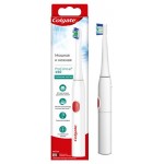Электрическая зубная щетка Colgate proclinical 150, на батарейках, мягкая (kastd) Электрическая зубная щетка Colgate proclinical 150, на батарейках, мягкая (kastd)