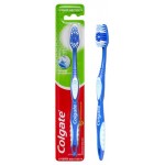 Зубная щетка Colgate Премьер отбеливания, средней жесткости (kastd) Зубная щетка Colgate Премьер отбеливания, средней жесткости (kastd)