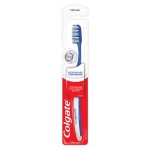 Зубная щетка Colgate Безопасное отбеливание, мягкая (kastd)