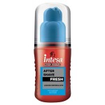 Лосьон после бритья Intesa Glacial Fresh, 100 мл (kastd)