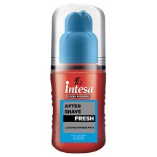 Лосьон после бритья Intesa Glacial Fresh, 100 мл (kastd) в магазинах Ашан