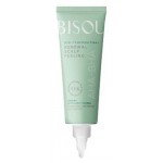Пилинг для кожи головы Bisou Renwal Sclap Peeling с АНА и ВНА кислотами, 100 мл (kastd) Пилинг для кожи головы Bisou Renwal Sclap Peeling с АНА и ВНА кислотами, 100 мл (kastd)