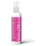 Спрей-коллагенирование волос Bisou 10 в 1, 150 мл (kastd)