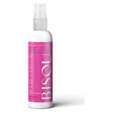 Спрей-коллагенирование волос Bisou 10 в 1, 150 мл (kastd) в магазинах Ашан