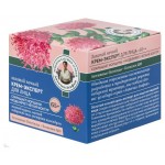 Крем-эксперт для лица Рецепты Бабушки Агафьи Золотой ночной 65+, 50 мл (kastd)