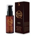 Масло для бороды RedOne Oil Argan, 50 мл (kastd)