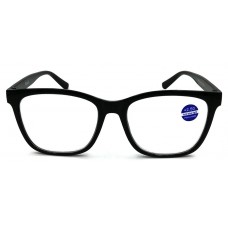 Готовые очки Marcello AU mix9 AB, диоптрия +2,5 (kastd) в магазинах Ашан