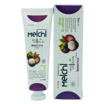 Зубная паста Hanil Meichi с экстрактом мангостина, 120 г (kastd) Зубная паста Hanil Meichi с экстрактом мангостина, 120 г (kastd)