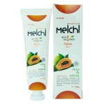 Зубная паста Hanil Meichi с экстрактом папайи, 120 г (kastd) Зубная паста Hanil Meichi с экстрактом папайи, 120 г (kastd)