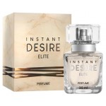 Духи женские Sergio Nero Instant Desire Elite, 35 мл (kastd)