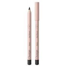 Карандаш для глаз Divage Basic тон 01 (kastd) в магазинах Ашан