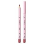 Карандаш для губ Divage Basic тон 04 (kastd) Карандаш для губ Divage Basic тон 04 (kastd)