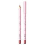 Карандаш для губ Divage Basic тон 05 (kastd) Карандаш для губ Divage Basic тон 05 (kastd)