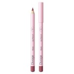 Карандаш для губ Divage Basic тон 06 (kastd) Карандаш для губ Divage Basic тон 06 (kastd)