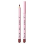 Карандаш для губ Divage Basic тон 07 (kastd) Карандаш для губ Divage Basic тон 07 (kastd)