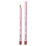 Карандаш для губ Divage Basic тон 09 (kastd) Карандаш для губ Divage Basic тон 09 (kastd)