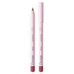 Карандаш для губ Divage Basic тон 10 (kastd) Карандаш для губ Divage Basic тон 10 (kastd)