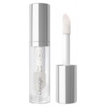 Масло для губ Divage Elixir Lip Oil тон 01 (kastd) Масло для губ Divage Elixir Lip Oil тон 01 (kastd)