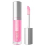 Масло для губ Divage Elixir Lip Oil тон 02 (kastd) Масло для губ Divage Elixir Lip Oil тон 02 (kastd)