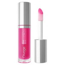 Масло для губ Divage Elixir Lip Oil тон 04 (kastd) в магазинах Ашан